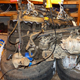 Illustration for article titled Heres What The Inside Of A Blown-Up Jeep Engine Looks Like